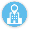 Import, Packaging, and Certification