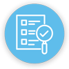 Regulatory Affairs